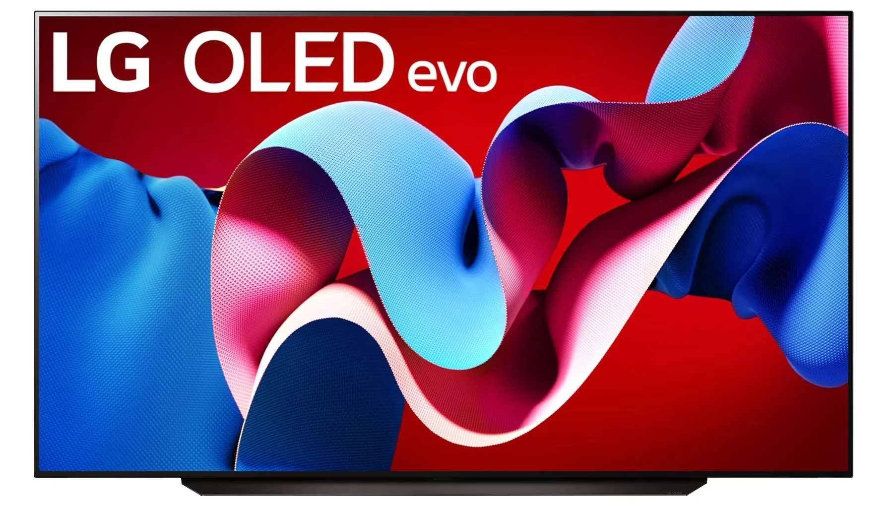 Neue Apple TV und die Premiere von „F1 The Movie” sind der ideale Zeitpunkt, um die Hardware aufzufrischen! Entdecke die 3 besten TVs für Dolby Vision und Dolby Atmos.