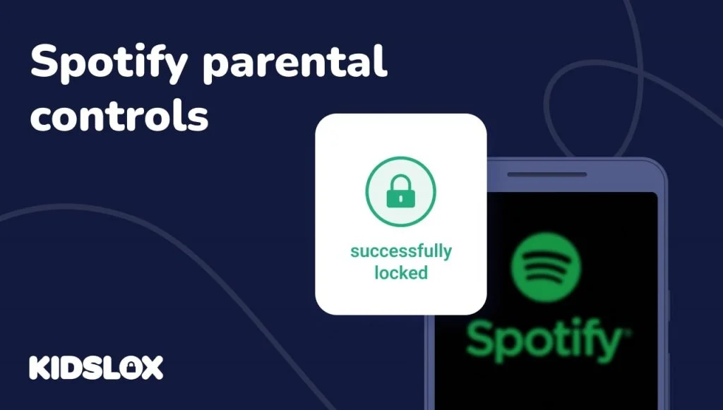 Managed accounts in Spotify Family are now available! Ensure your child's safety and keep your Discover Weekly and Wrapped clean.