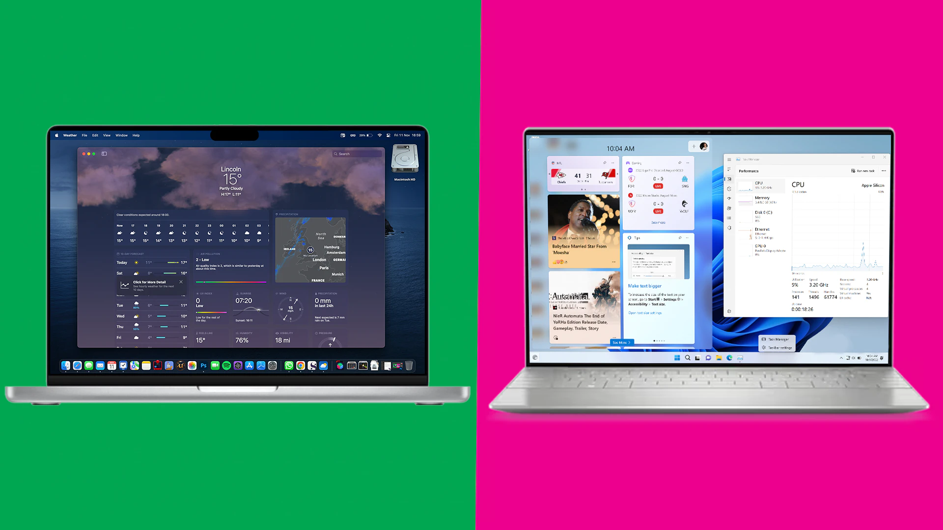Koniec aktualizacji Windows 10? Nie panikuj! Dzięki darmowemu ESU przedłużysz wsparcie i zabezpieczenia systemu nawet do końca 2026 roku.