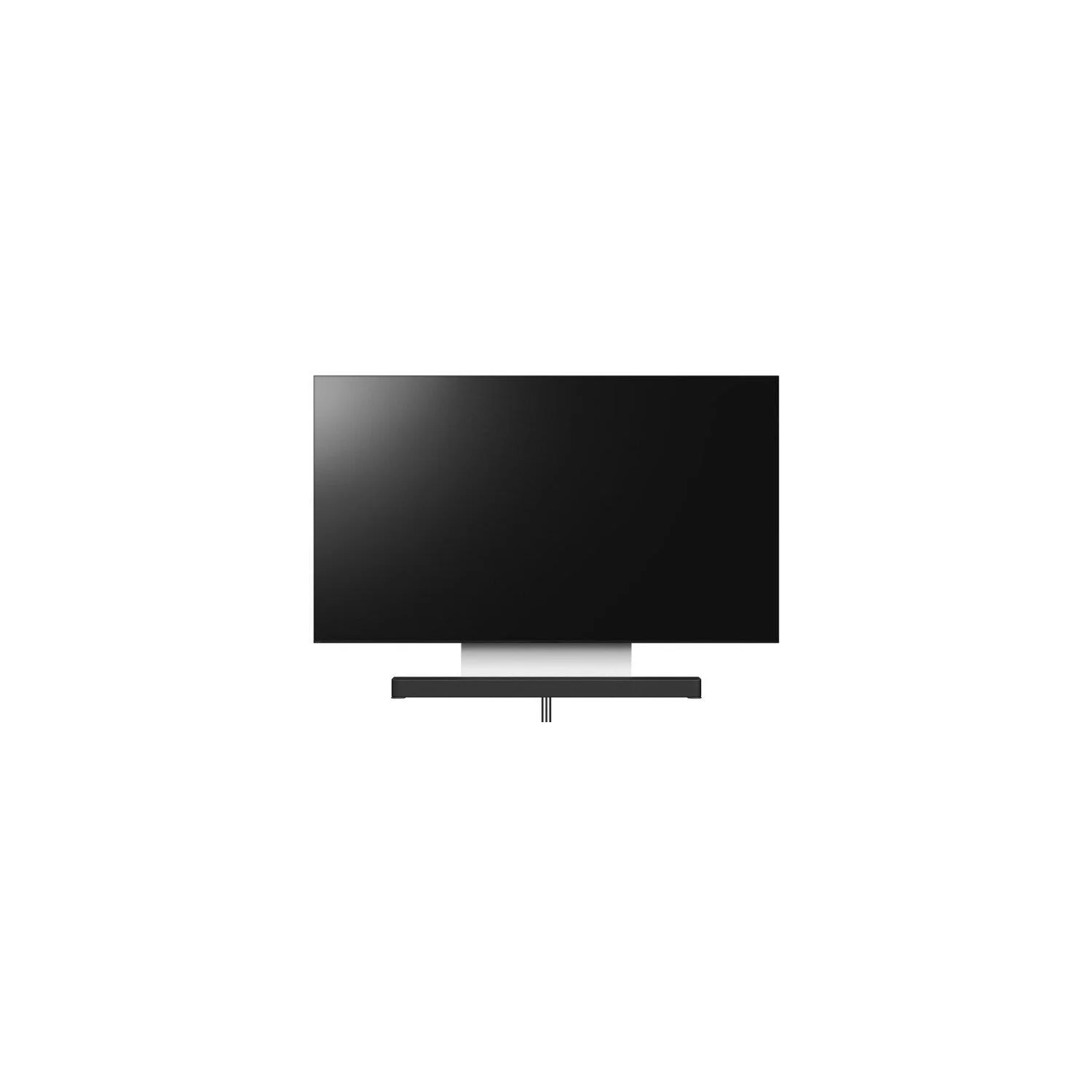 Comparison of the top OLEDs of 2025! Samsung S95F, LG G5, Bravia 8 II, and Philips OLED910 in a blind test. See which screen makes the biggest impression!