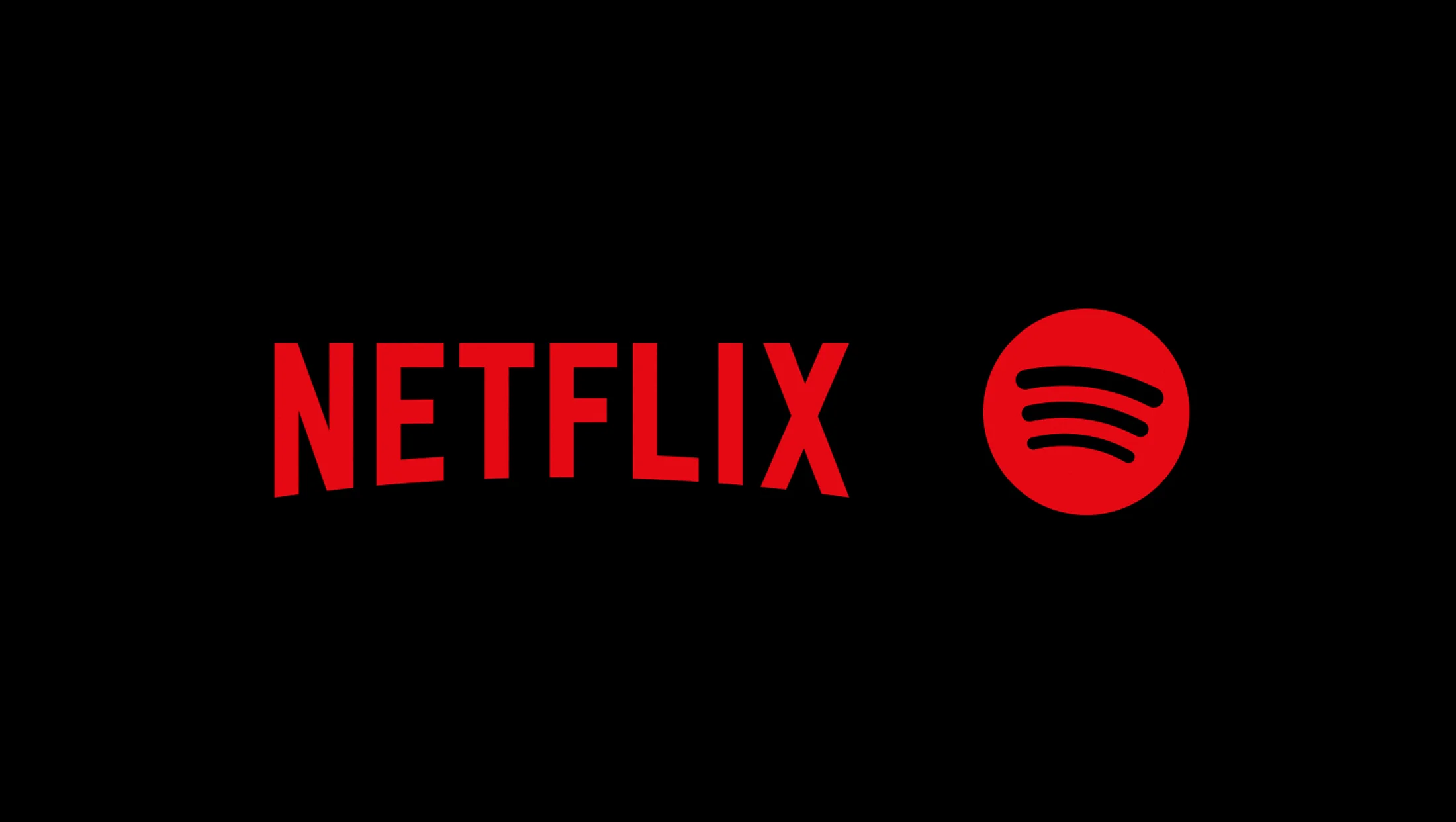 Netflix rzuca wyzwanie YouTube! W 2026 roku na platformę trafią najpopularniejsze podcasty wideo Spotify – od sportu po true crime.