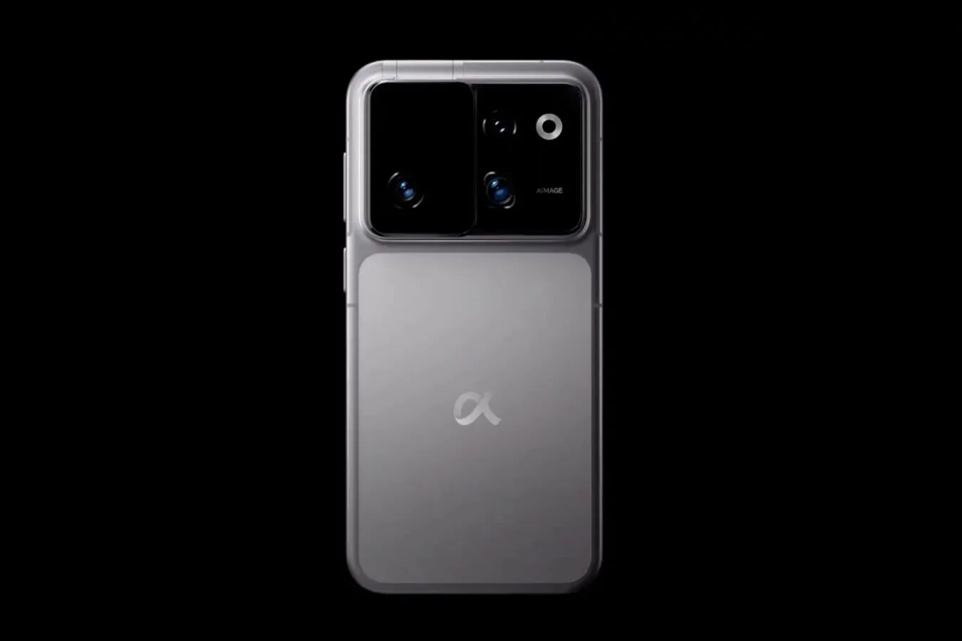 Smartfon, który „żyje”? Honor Robot Phone z ruchomą kamerą i inteligencją emocjonalną zapowiada przełom w technologii mobilnej.