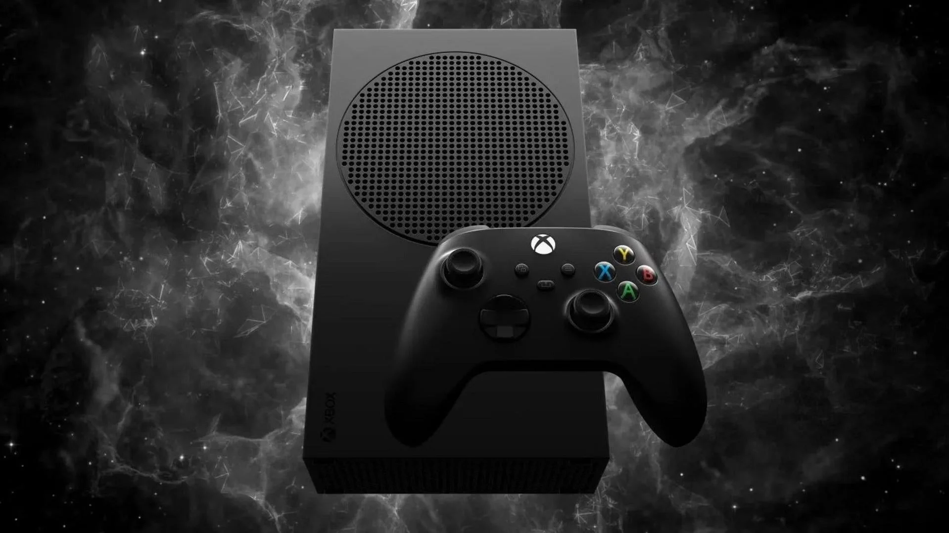 Xbox 2027 soll teurer sein als je zuvor. Premium-Design, leistungsstarker AMD-Chip und ein Preis von bis zu 1000 USD.