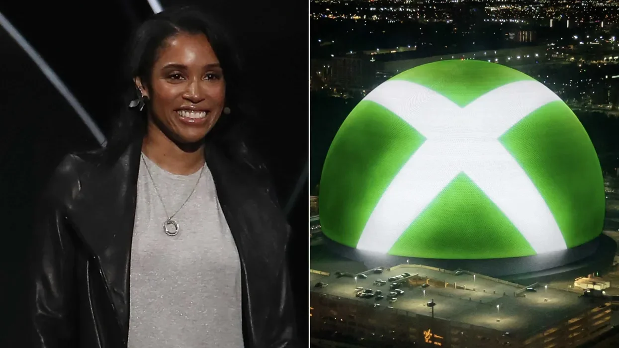 Sarah Bond bestätigt: Die neue Xbox wird „very premium“ sein. Die Konsole 2027 wird einen gewaltigen technologischen Sprung bieten.