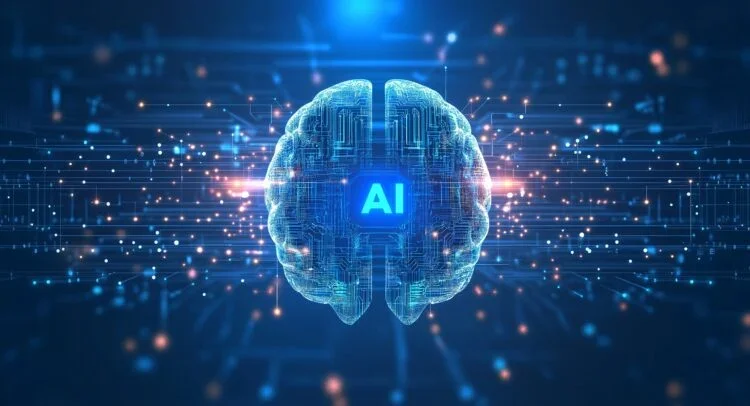Alphabet świętuje rekordowe wyniki, Meta krwawi po zapowiedzi wzrostu wydatków na AI, a Microsoft nie spełnia oczekiwań chmurowych.