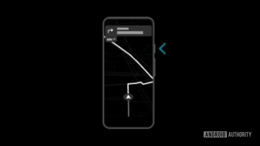 Mapy Google wreszcie zadbają o baterię – nowy tryb oszczędzania energii ograniczy grafikę i wydłuży czas działania telefonu.