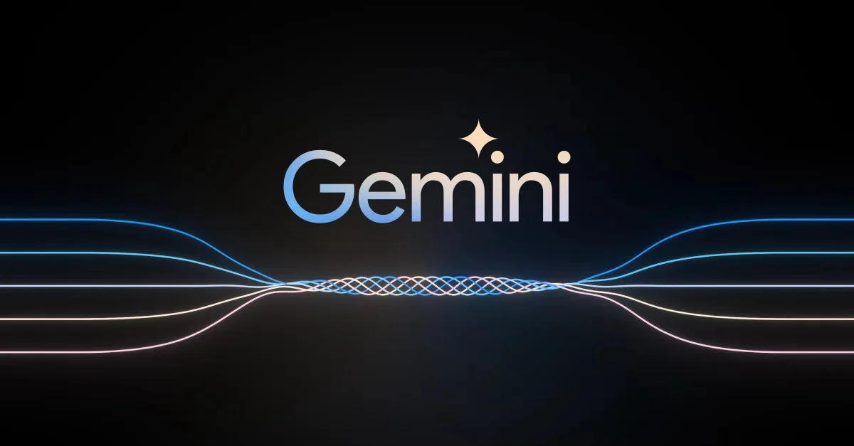 Siri with AI from Google Gemini is coming! Apple is preparing a global rollout with support for Polish and new privacy features.