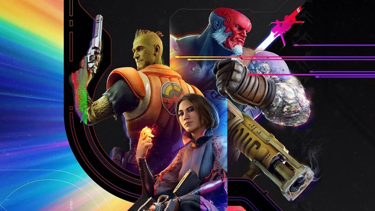 Stop Killing Games in the British Parliament. The government understands gamers' concerns but rejects regulation. MPs speak of the erosion of digital rights.