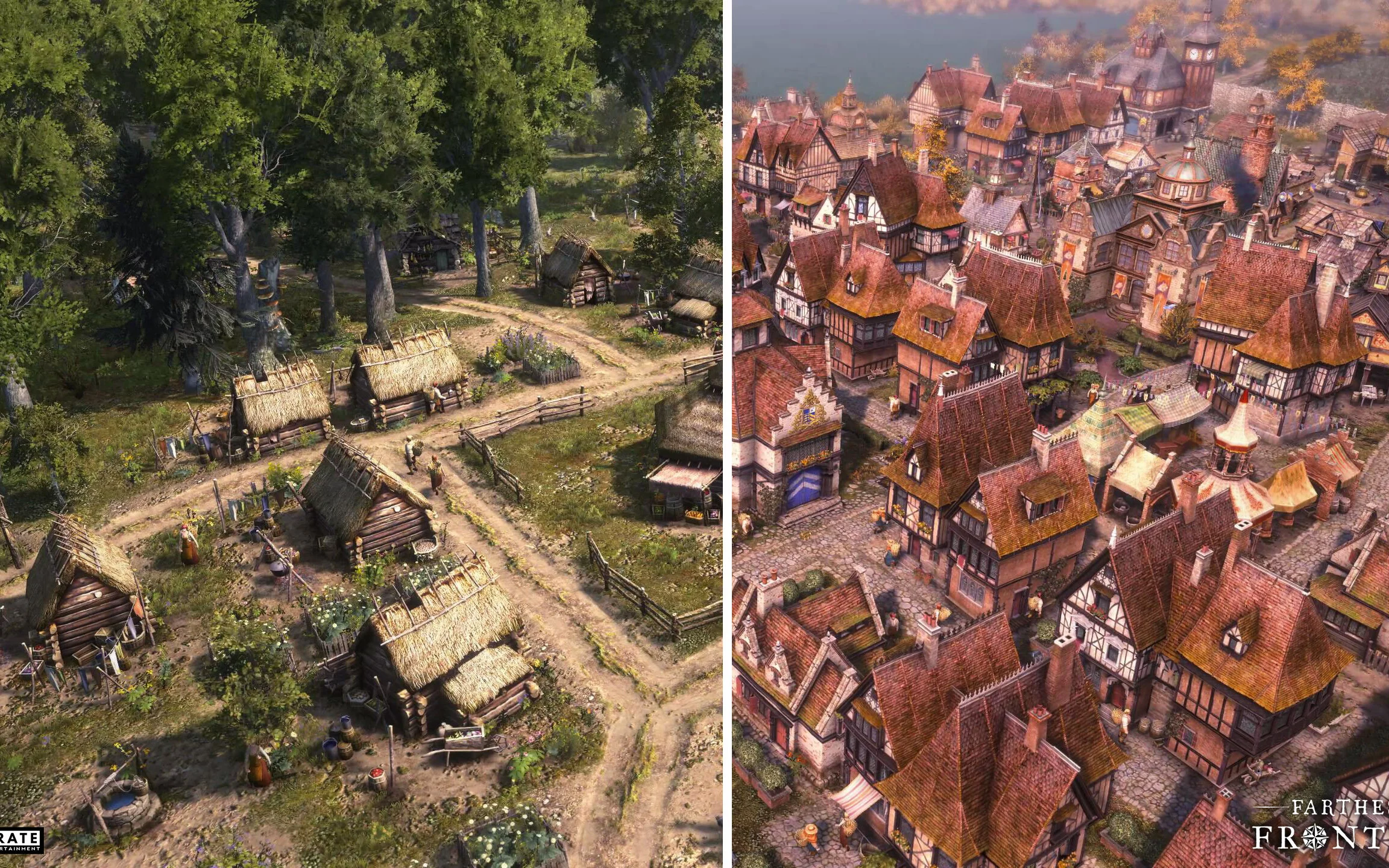 Nowy cross-buy PlayStation i PC może zmienić rynek. Sony łączy platformy, oferując wspólny zakup gier i pełną swobodę grania.
