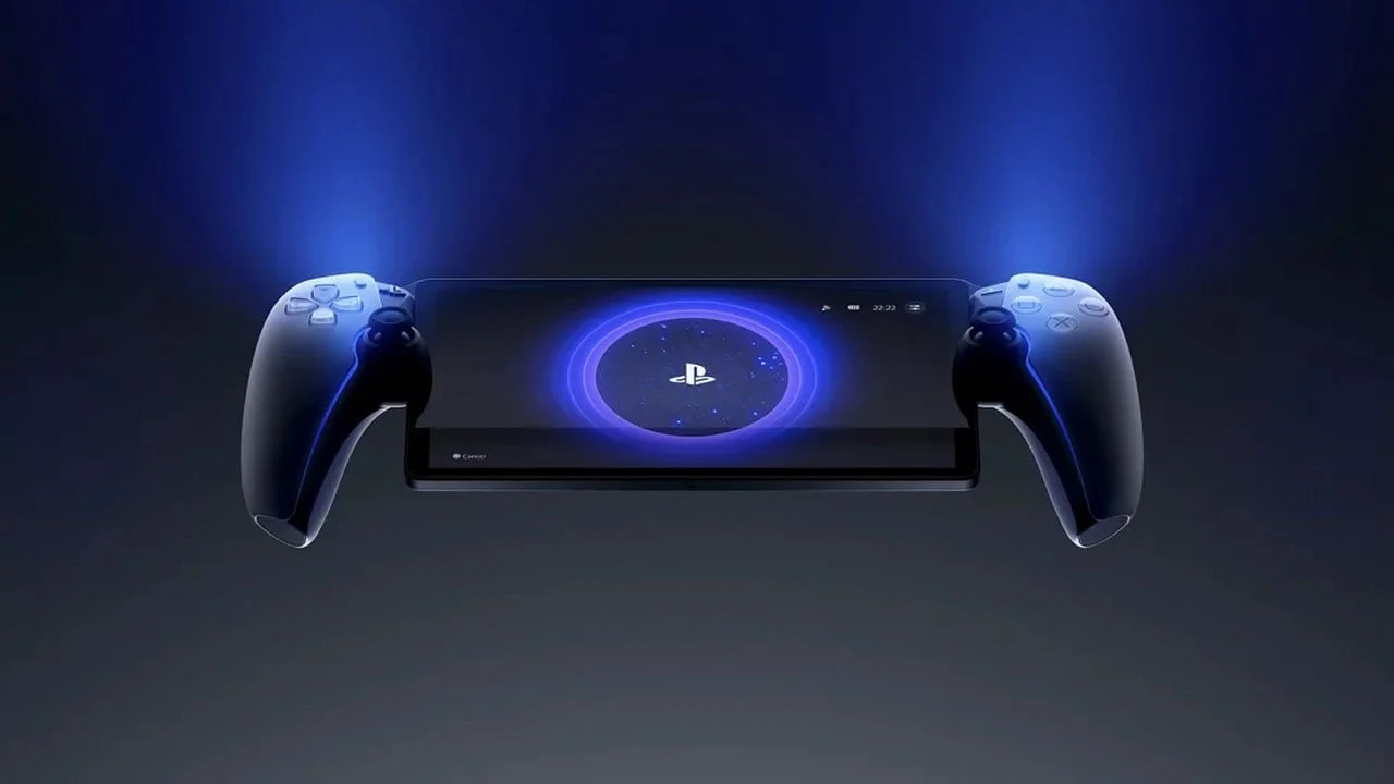 Nowa era dla PlayStation Portal – pełne granie w chmurze dostępne tylko dla subskrybentów PS Plus Premium za 70 zł miesięcznie.