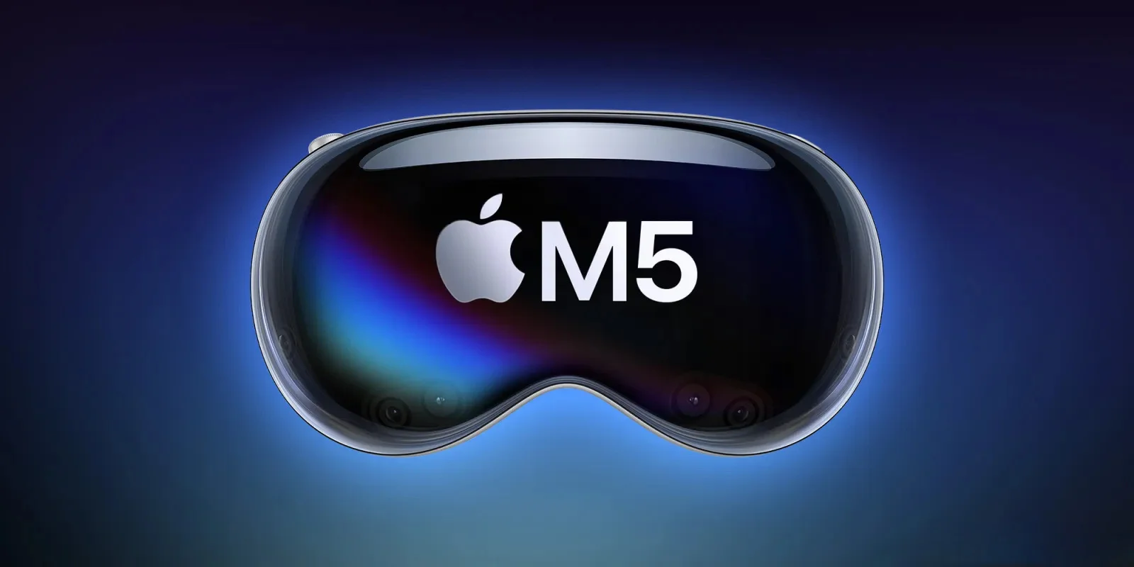 Które gogle XR wybrać w 2025 roku? Apple Vision Pro, Samsung Galaxy XR czy Meta Quest 3 – zobacz, który zestaw naprawdę warto kupić.