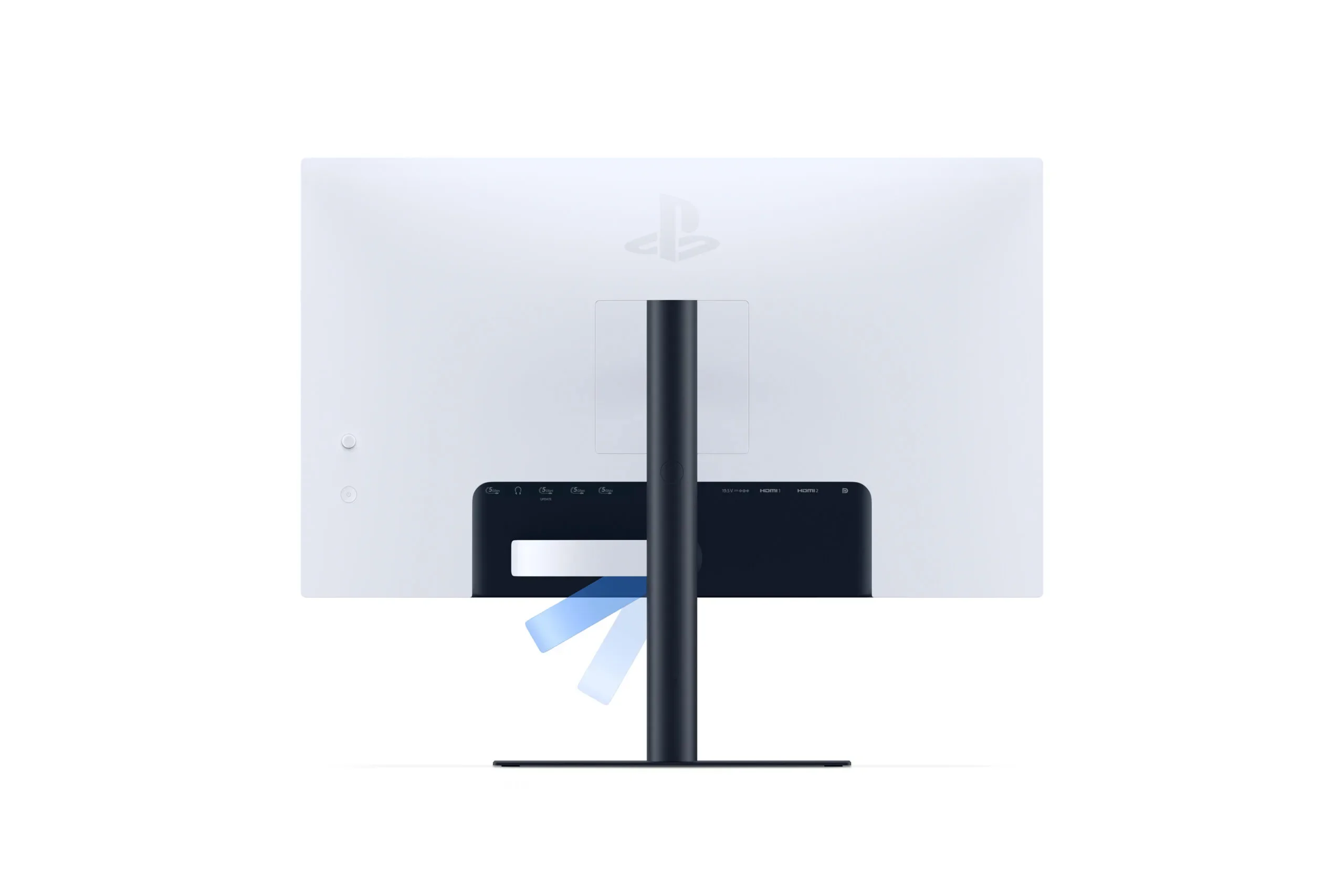 Oficjalny monitor PlayStation z 27-calowym ekranem QHD, HDR i ładowaniem DualSense. Sony rozszerza ekosystem PS5 o nowy sprzęt.