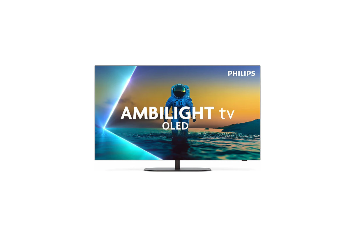 Sony Bravia 7 – telewizor 2025, który pokazuje, że naturalny obraz i płynność ruchu to więcej niż liczby. Klasa premium dla kinomanów.