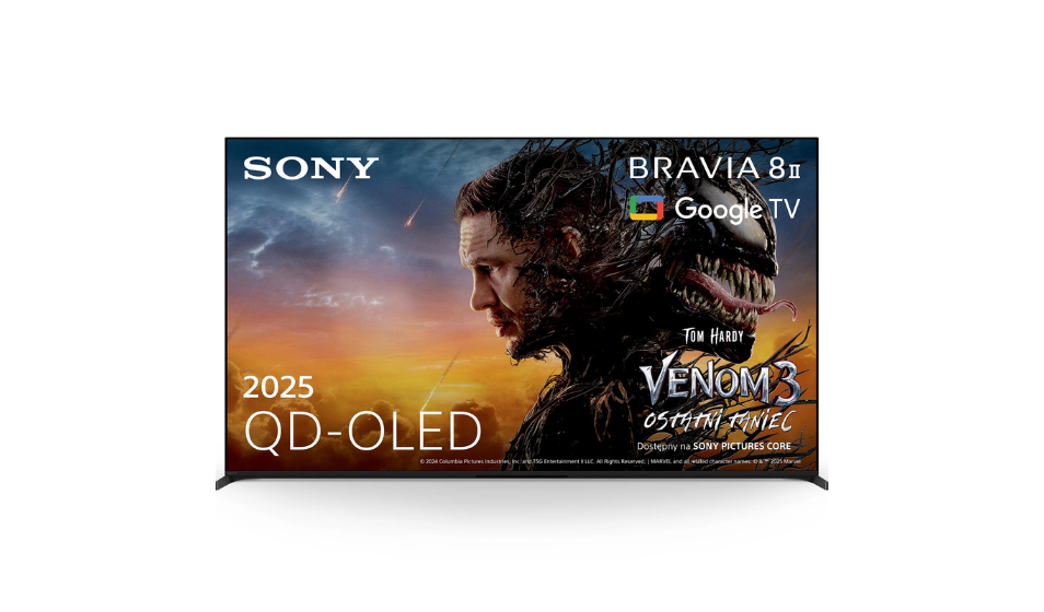 Sprawdź Telewizory Black Friday 2025 – zestawienie najlepszych przecen, realnych okazji i modeli, które naprawdę warto kupić.