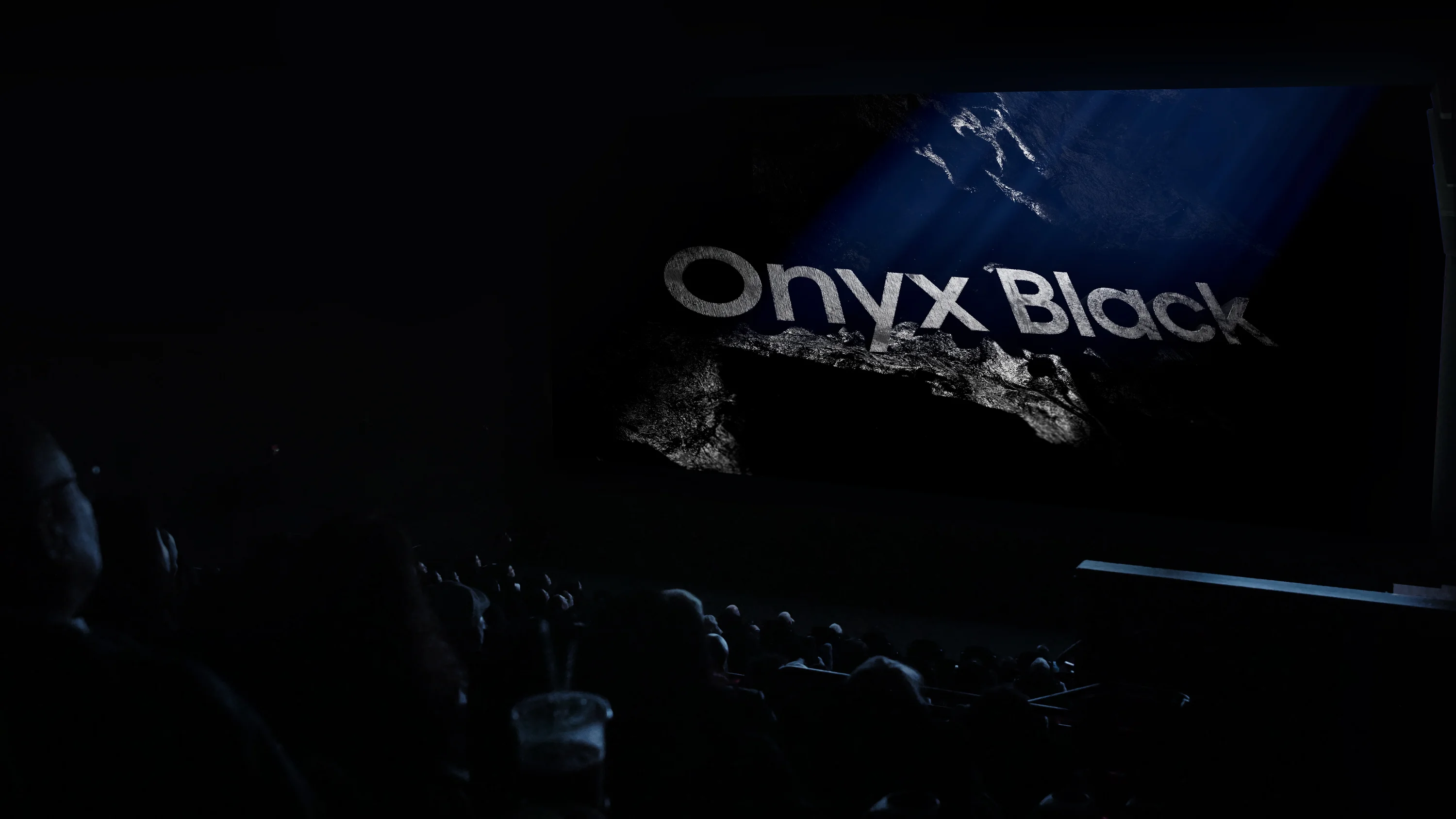 AWFF 2025 on Samsung Onyx! The festival in Culver City showcases how LED Cinema is changing the viewer experience. Brightness, HDR, and realism like never before.