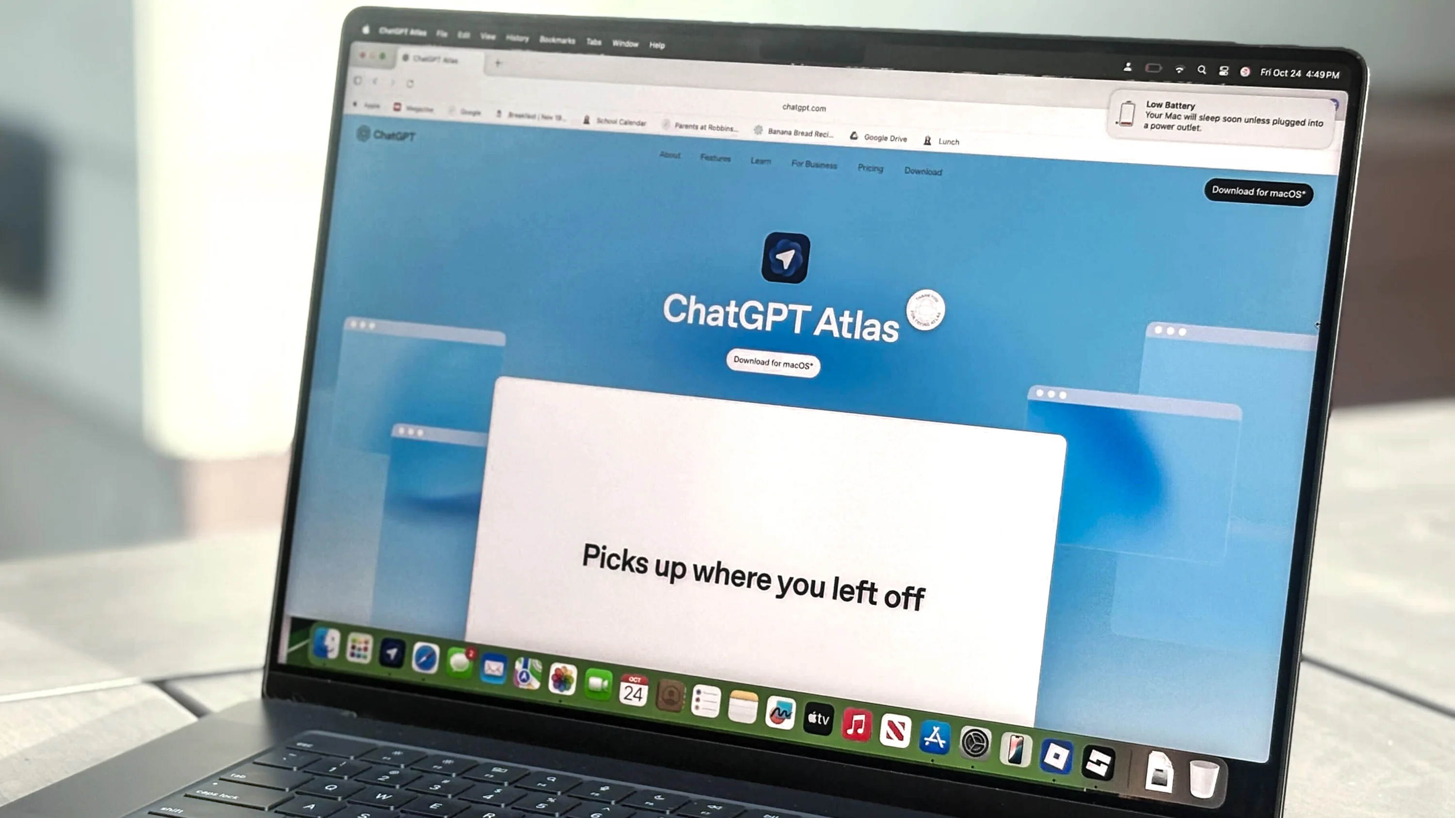Ars Technica enthüllt: Browser-AIs sind anfällig für Angriffe, sammeln eine Menge Daten und arbeiten schlechter als versprochen. Hier ist, was du wissen musst.