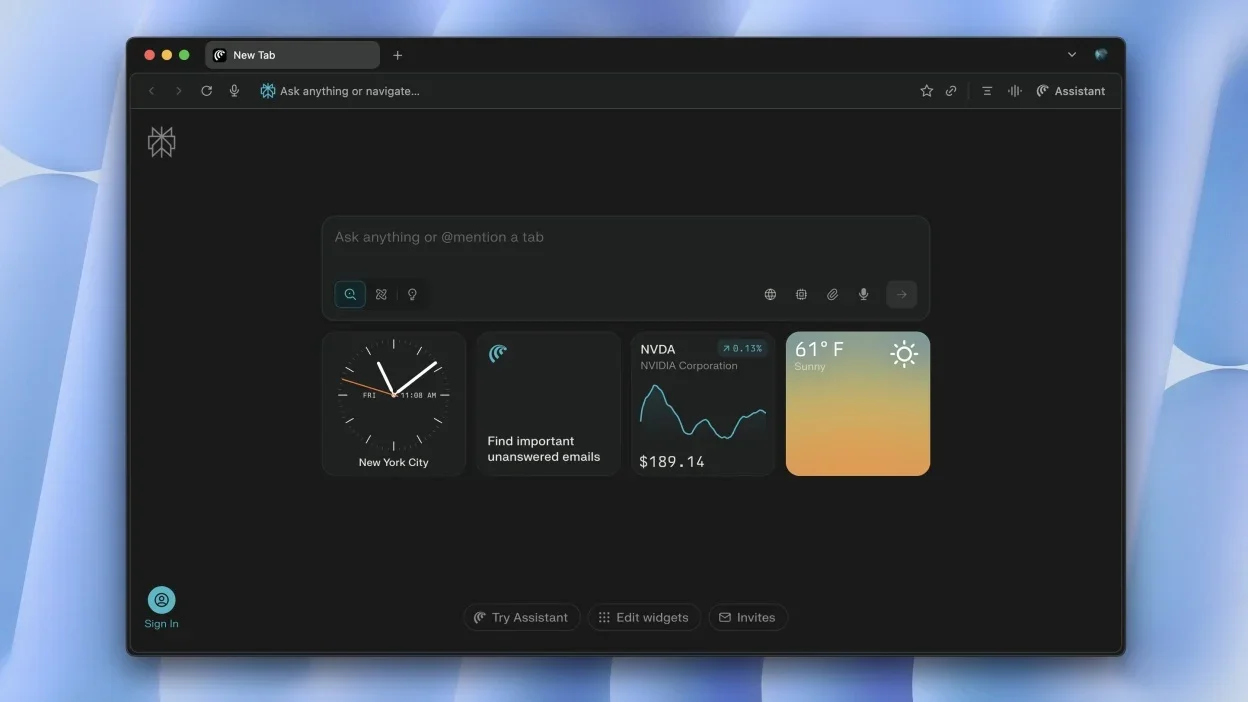 AI-Browser haben ein enormes Potenzial, aber Tests von Ars Technica zeigen, dass sie unreif und gefährlich sind. Siehe die vollständige Analyse der Probleme.