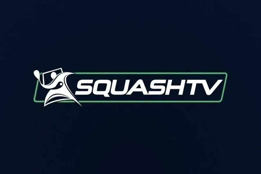 Samsung rozszerza ofertę sportową o aplikację SQUASHTV. Ponad 2000 meczów, analizy ekspertów i 3 miesiące premium w gratisie przy zakupie TV.