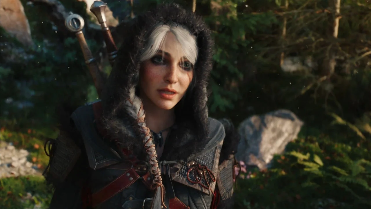 Szef CD Projektu tłumaczy plany studia - Baldur’s Gate 3 było inspirujące, ale Wiedźmin 4 i Cyberpunk 2 zachowają charakter swoich serii i dostaną nowe mechaniki.