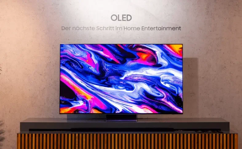 Samsung is changing its strategy for 2026 – the flagship S95H, a wide range of S90H, and the budget-friendly S85H. Along with this, new names Neo mini LED and Neo Micro RGB for the refreshed TV line. Check out the details.