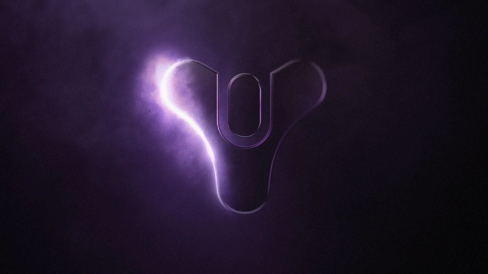 Czy Destiny 3 nadchodzi? Leaker z dobrym rekordem twierdzi, że projekt dopiero wystartował. Przeczytaj, co już wiemy o sequelu i co dalej z Destiny 2.