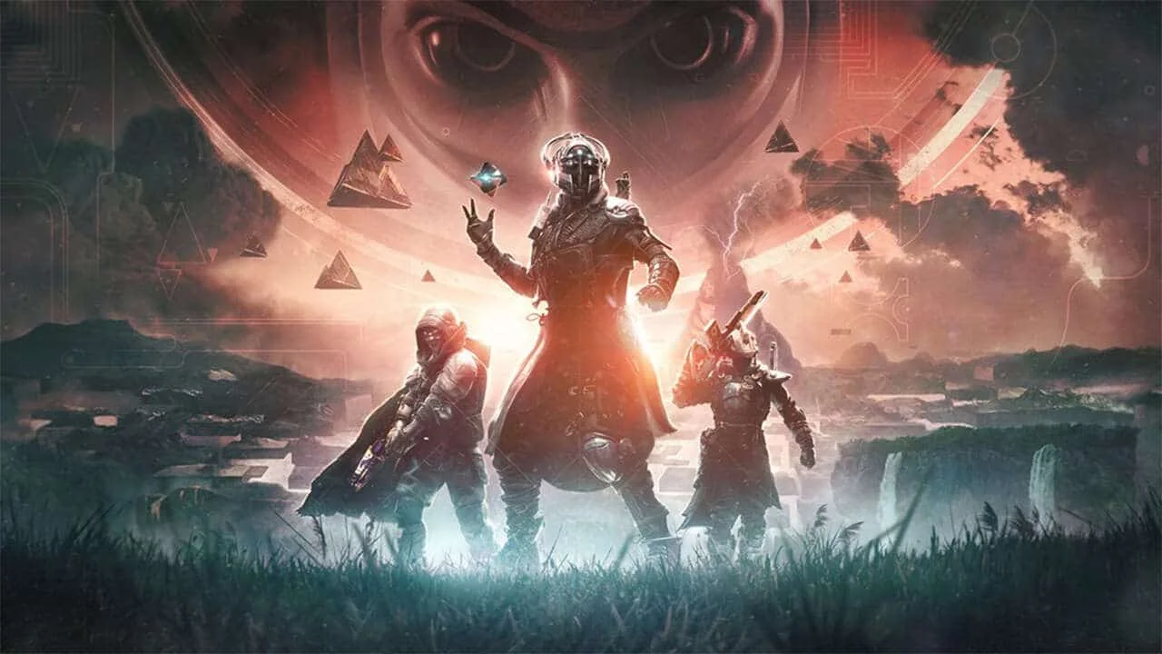 Czy Destiny 3 nadchodzi? Leaker z dobrym rekordem twierdzi, że projekt dopiero wystartował. Przeczytaj, co już wiemy o sequelu i co dalej z Destiny 2.