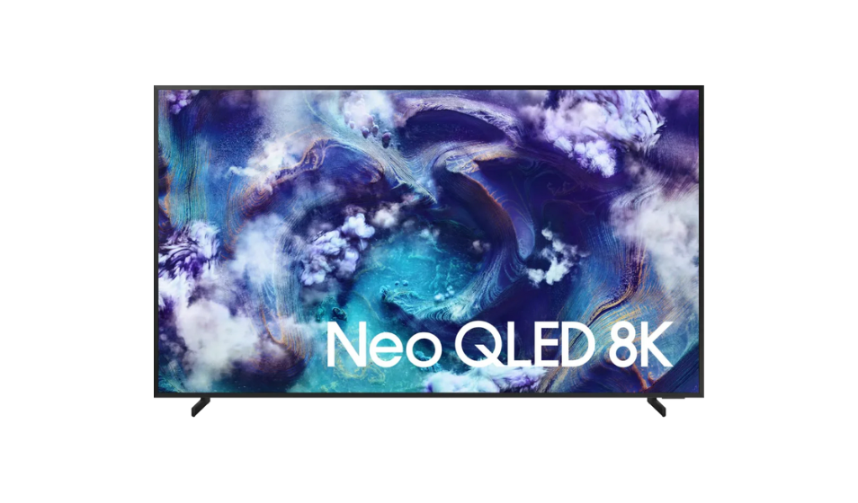 Czy warto kupić telewizor 8K? Samsung QN990F i QN900F udowadniają, że tak – sprawdź jakość obrazu, funkcje i aktualne ceny.