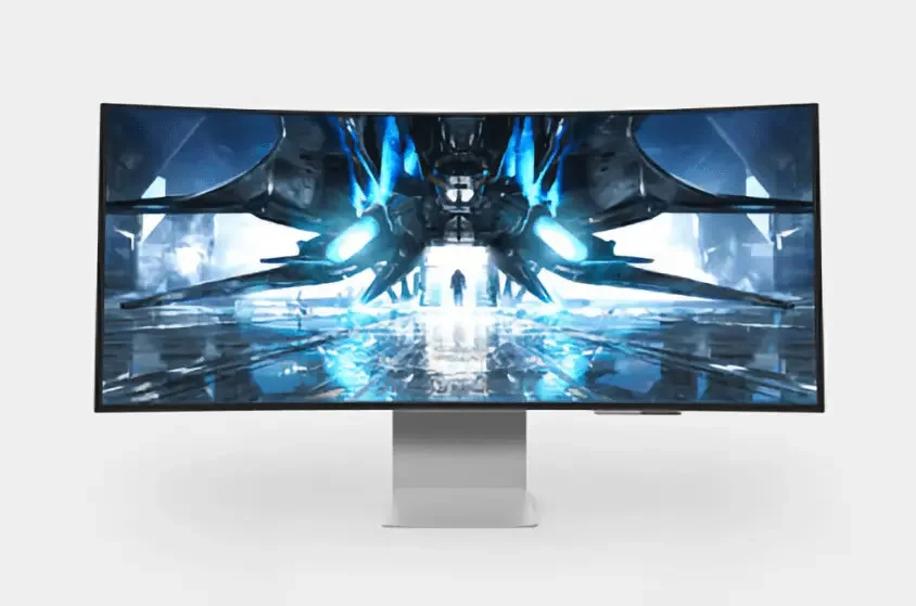 Hakerzy wykorzystują Pixnapping, by w kilka sekund odczytywać poufne dane z ekranu Androida. Dowiedz się, jak działa ten atak i co zrobić, żeby nie stracić dostępu do swoich kont.
