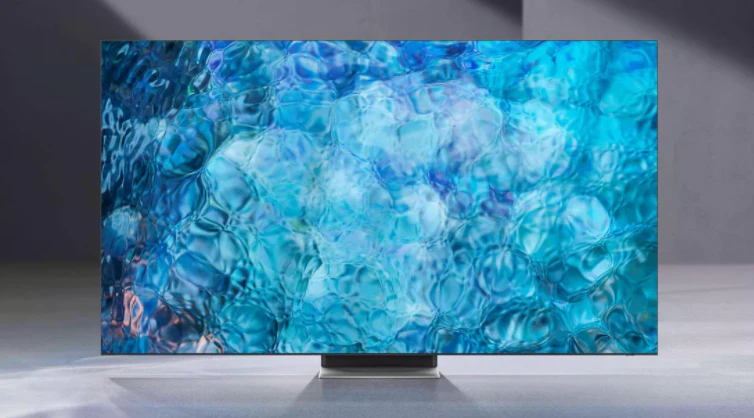 Wird das hitzige QD-OLED-Panel in neuen Größen erhältlich sein? Leaks deuten darauf hin, dass Samsung eine Revolution in den Serien S90H und S95H plant. Das wissen wir bereits.