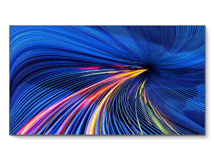 Großer Leak: Samsung bereitet QD-OLED in 55", 65" und 77" vor, während WOLED in 42–83 Zoll bleibt. Vollständiger Leitfaden zu OLED-Modellen 2026.