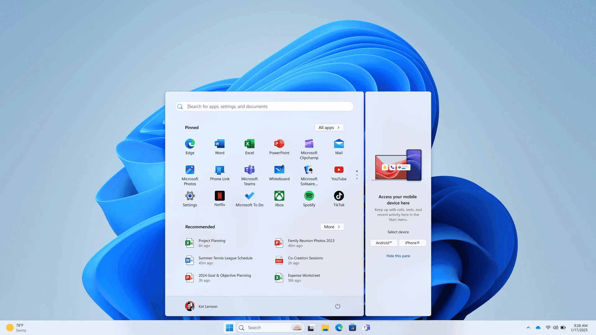 Windows 11 is failing again – UI bugs carry over between updates, and millions of devices still prefer Windows 10. Check what isn't working and what Microsoft recommends.