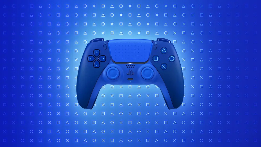 Sony znacząco poprawiło DualSense bez zmiany baterii. Nowy model oferuje nawet 12–15 godzin intensywnej rozgrywki. Poznaj kulisy cichych ulepszeń kontrolera PS5.