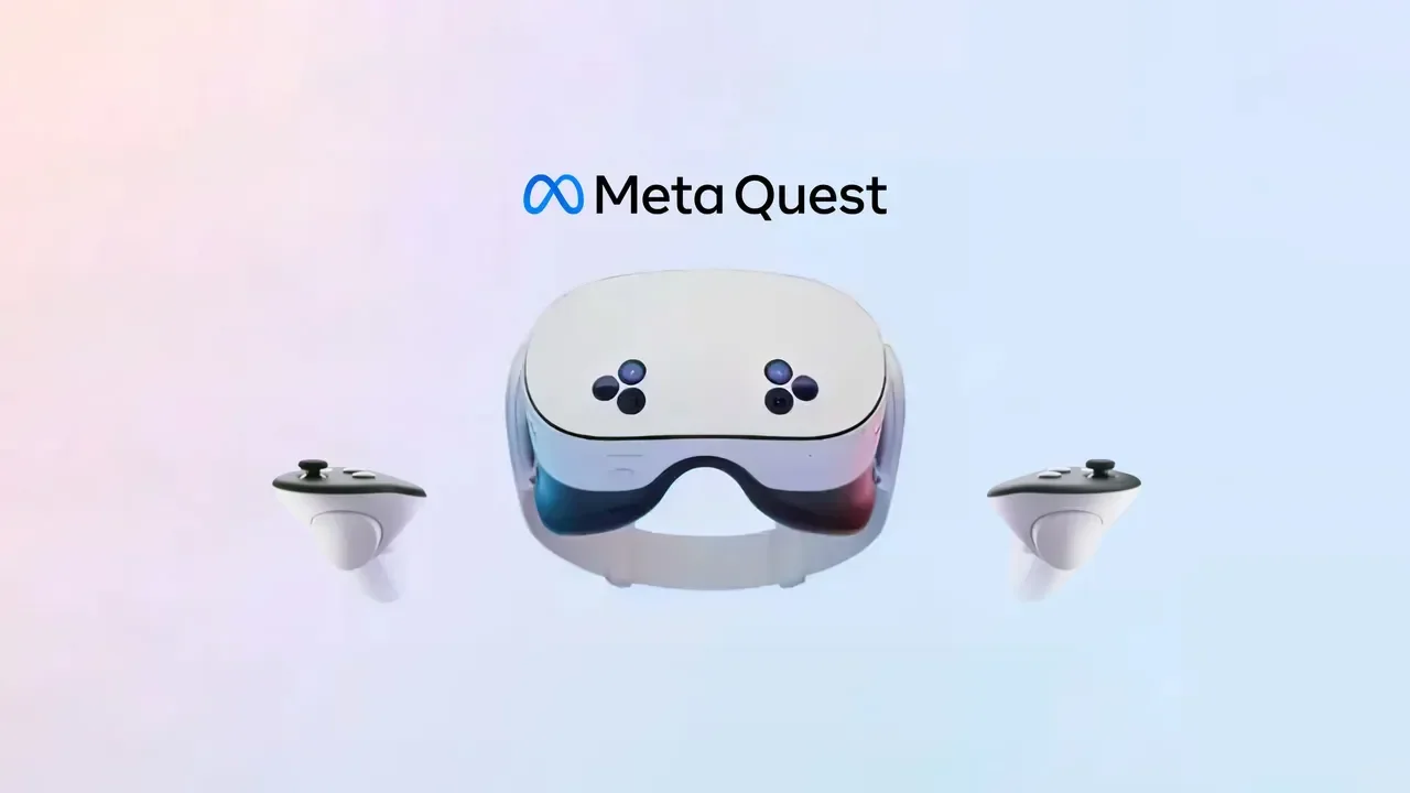 Meta po stratach 70 mld dolarów ogranicza rozwój VR. Nowe przecieki ujawniają opóźnienia Phoenix i Quest 4 oraz duże cięcia w Reality Labs.