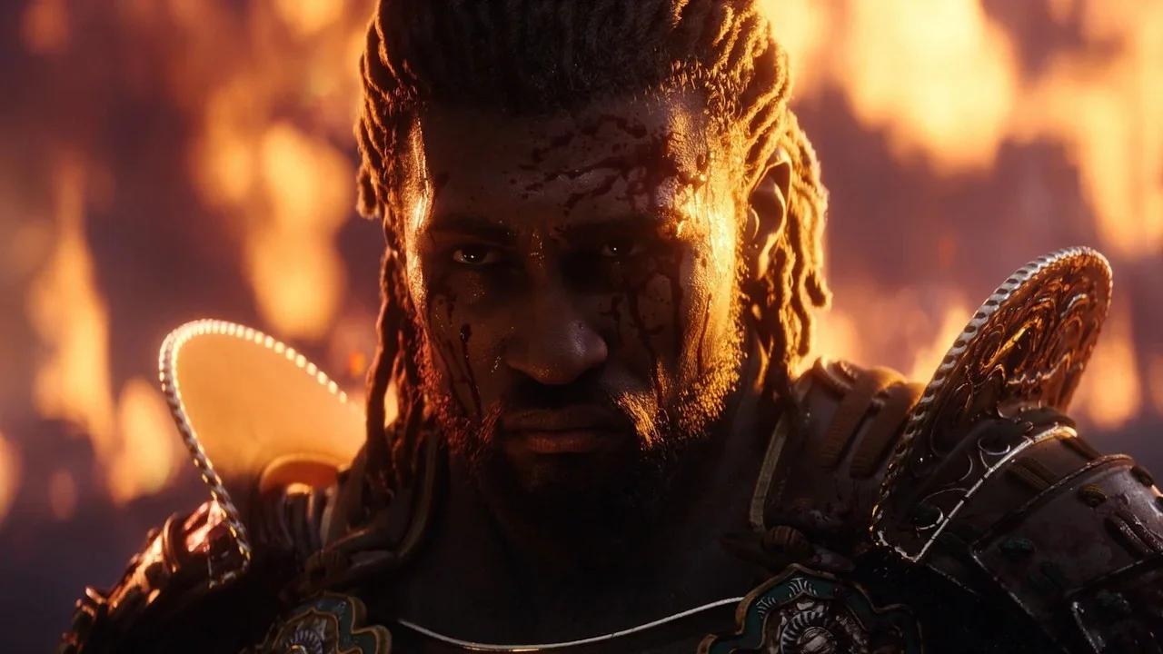 Assassin’s Creed Shadows z przełomową oprawą i dwójką protagonistów. Ubisoft wyjaśnia, jak różnice między Naoe i Yasuke wpłynęły na walkę, skradanie i system ruchu.
