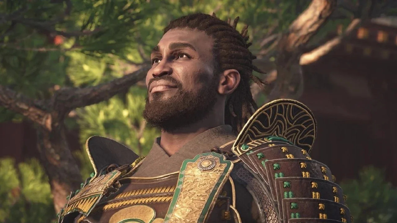 Ubisoft o AC Shadows: nowe standardy animacji, lepsza dynamika ruchu i odważny podział bohaterów. Poznaj szczegóły, które mają kształtować przyszłe Assassin’s Creed.