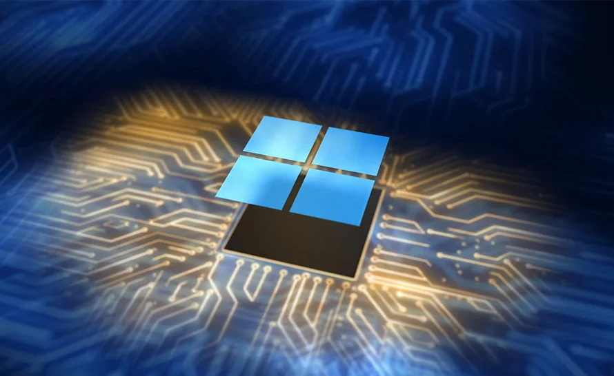 AI Actions w Windowsie 11 staje się opcjonalne – zobacz, jak ukryć funkcje AI, co nowego pojawiło się w menu kontekstowym i jakie błędy systemu nadal pozostają nierozwiązane.