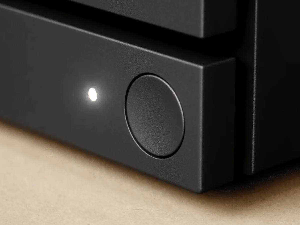 Nowa konsola Valve bez HDMI 2.1 — co to oznacza dla graczy? Analiza: brak VRR, tylko 4K120 SDR, stare złącza i problemy z Linuxem kontra PS5 i nadchodzące PS6.