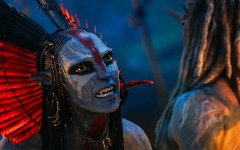 Jak najlepiej obejrzeć Avatar 3? Film Jamesa Camerona dostępny jest w wielu formatach – od 2D po IMAX 3D HFR. Analizujemy różnice i wskazujemy najlepszą opcję dla fanów jakości obrazu i dźwięku.