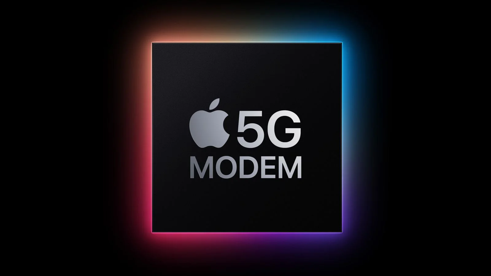 Apple is testing different modem configurations for future iPhones. Internal code suggests the C1X modem in the iPhone 17e and an uncertain decision between C1X and C2 in the iPhone 18 Pro, while retaining the N1 architecture in the Pro models.