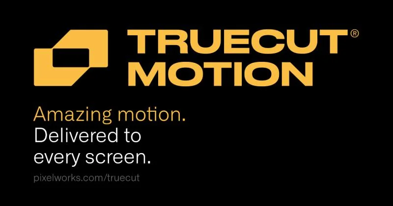 TrueCut Motion w kinach premium. Technologia poprawy ruchu wykorzystywana m.in. w Avatarze i Wicked. Poznaj szczegóły oraz aktualny status wydań domowych i streamingu.