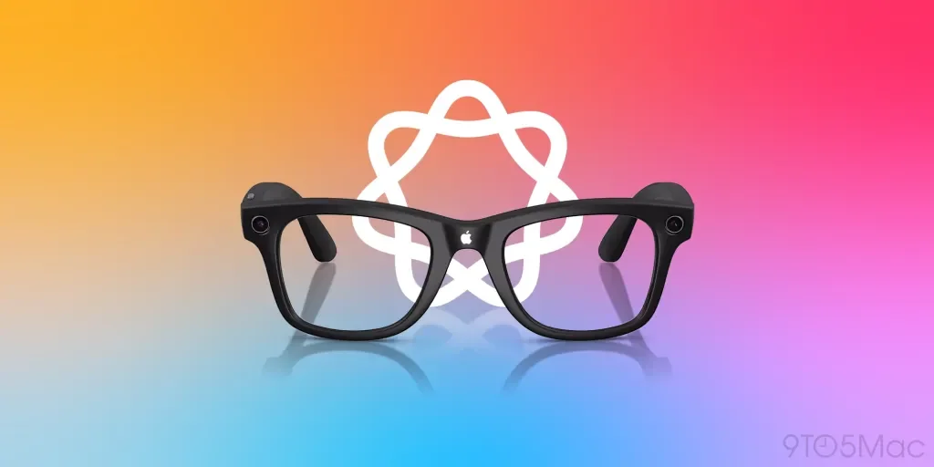 Choć Apple Glasses nie zaoferują jeszcze AR, ich premiera w 2026 roku może ujawnić kluczowe elementy wizji Tima Cooka dotyczącej okularów przyszłości.
