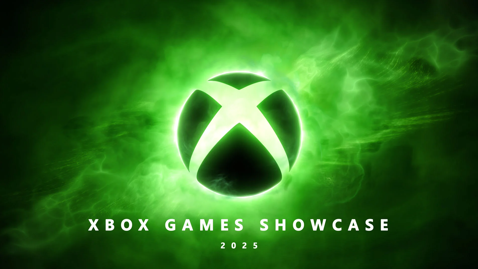 Switch 2 treibt den medialen Erfolg von Nintendo voran, während Xbox und Microsoft als verbundenes Ökosystem gewinnen. Hier ist eine Liste der 15 am häufigsten beschriebenen Gaming-Unternehmen des Jahres 2025.