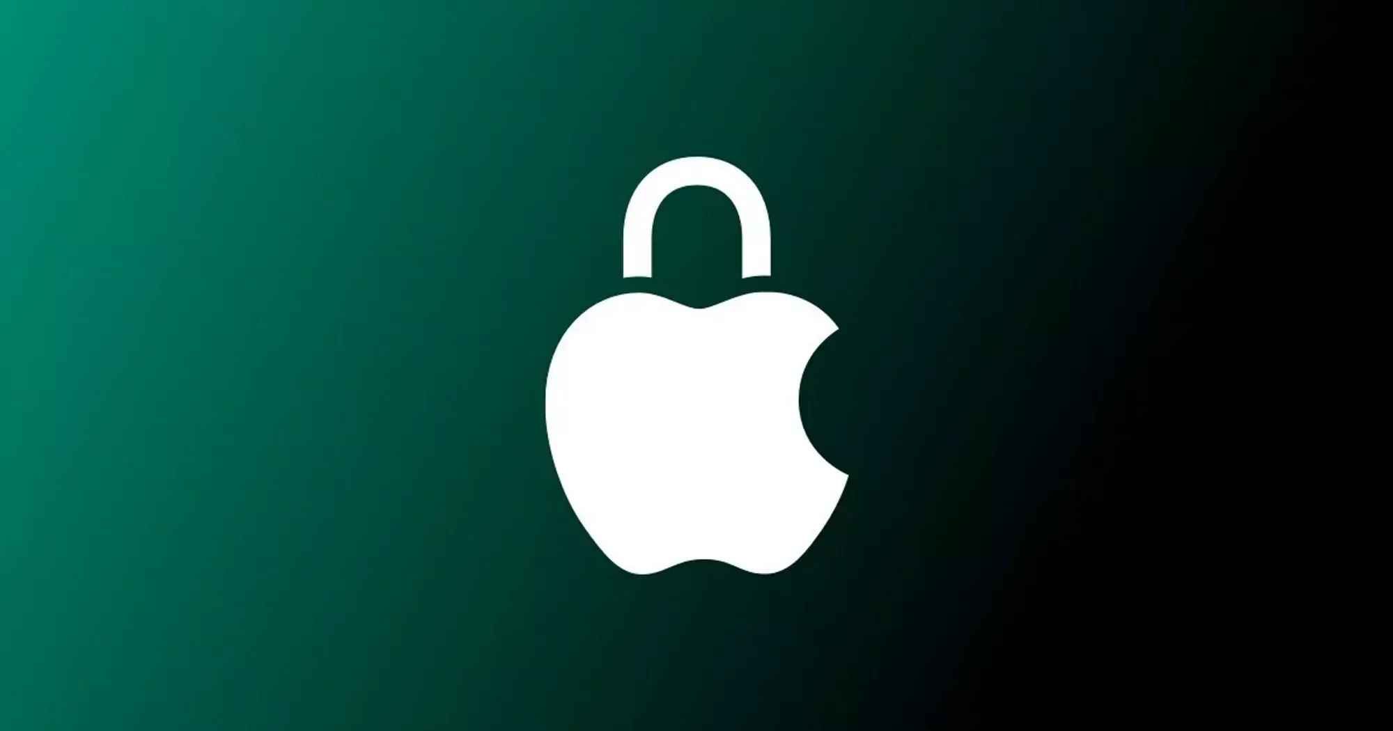 Niedrige iOS 26-Adoption wird zu einem Sicherheitsproblem. Experten warnen, dass das Fehlen von Updates den Weg für massive Spyware-Angriffe auf iPhone-Nutzer ebnet.