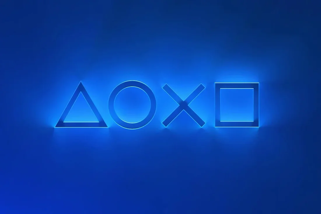 PS6 Canis is a next-generation portable console designed to combine reasonable performance with long battery life. Leaks indicate a level of RTX 3050 and a focus on efficiency.