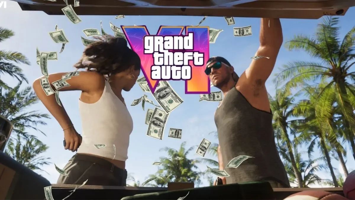 GTA 6 is the largest project in Rockstar's history. The secrets revealed in Red Dead Redemption 2 show why the studio needs time and avoids quality compromises.