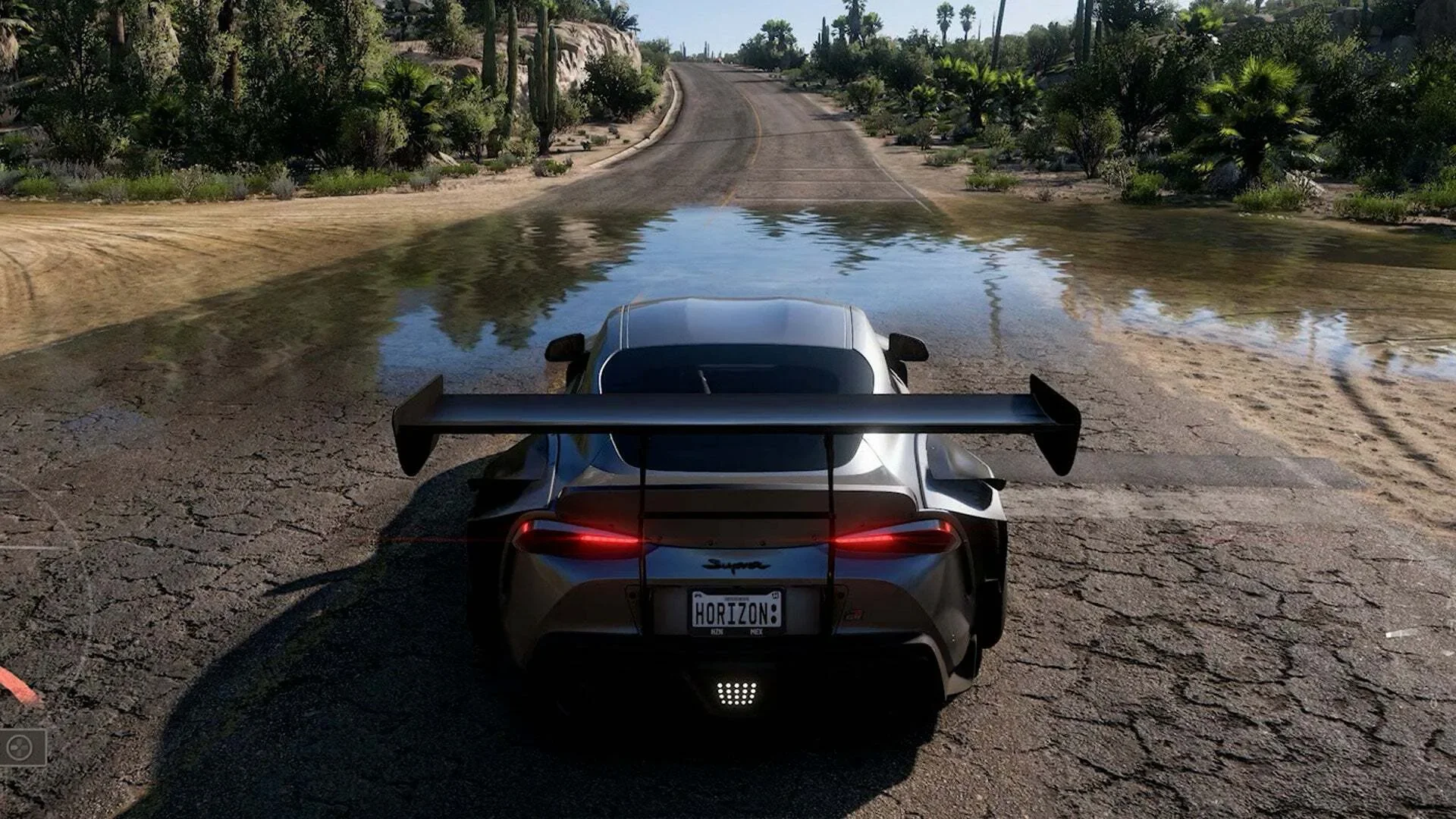 Forza Horizon 5 podbiła PlayStation 5 mimo kilku lat na rynku. Gra sprzedała się w milionach egzemplarzy i stała się jedną z najlepiej zarabiających produkcji Xboxa na konsoli Sony.