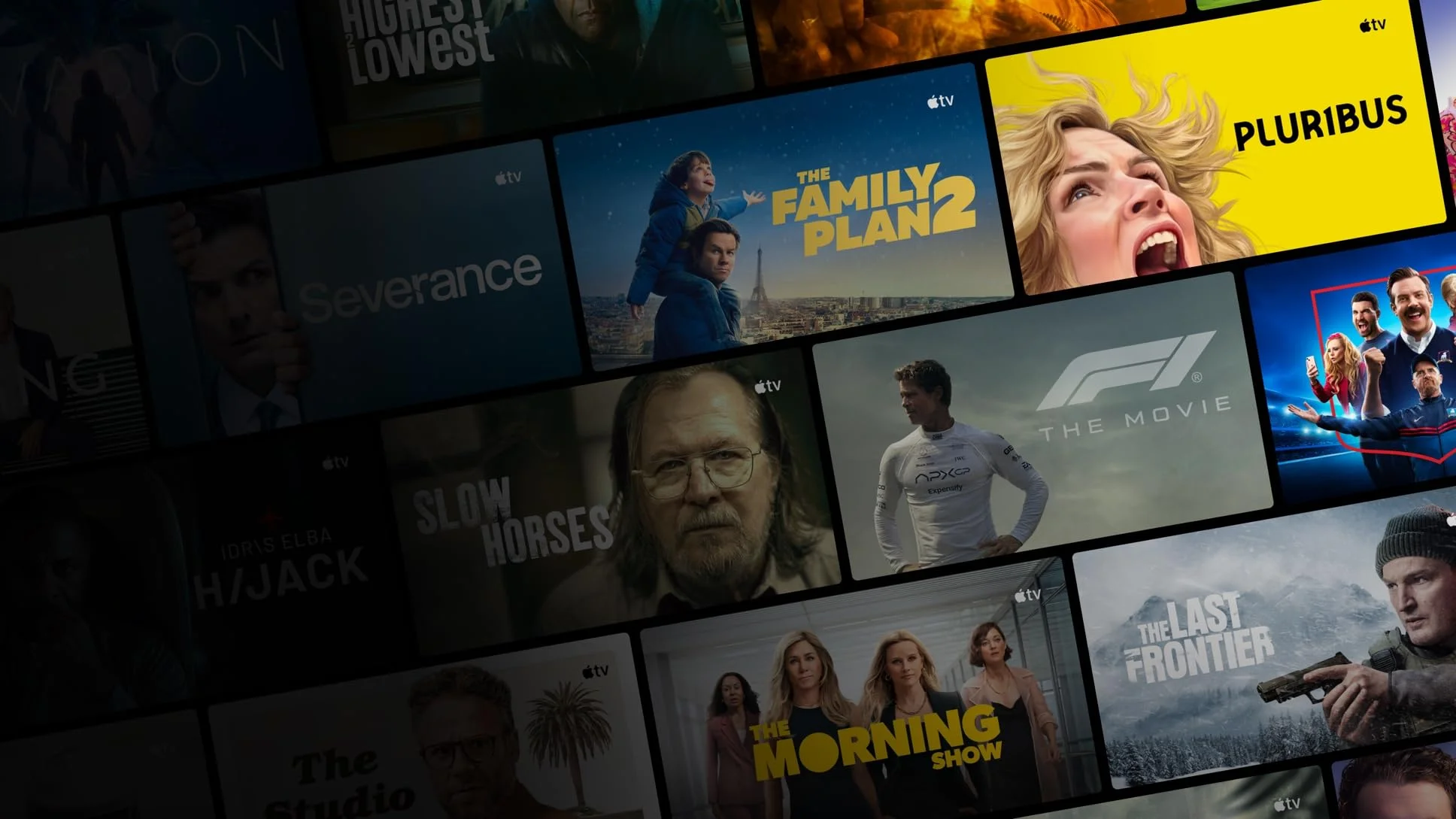 Podwyżki cen VOD przyspieszają także w Polsce. Amazon Prime Video oficjalnie zmienia cennik, a globalni giganci testują nowe modele subskrypcji i dodatkowe opłaty.