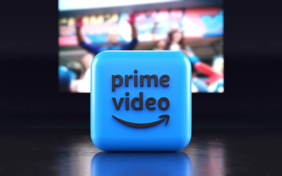 Amazon Prime Video drożeje, ale nadal pozostaje jedną z tańszych usług VOD w Polsce. Sprawdzamy, jak podwyżki wpisują się w światowy trend rosnących cen streamingu.