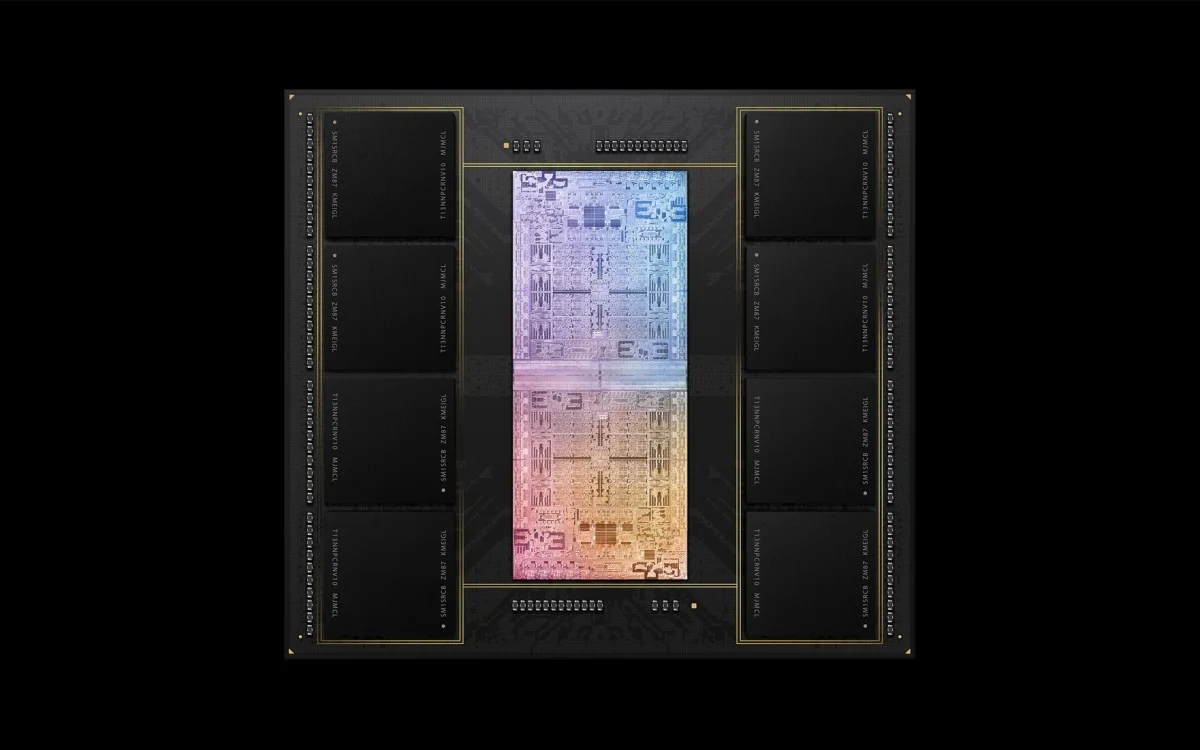 Serwerowe chipy AI Apple mogą zmienić rynek. Silicon zespołu z Cupertino, znanego z Apple Silicon i własnych modemów, ma stać się fundamentem przyszłych usług opartych na sztucznej inteligencji.