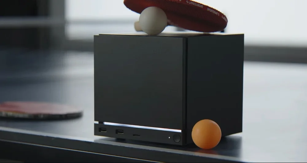 The Steam Machine is set to compete with the PS5 and Xbox, but rising component prices and a delayed launch could affect its market debut.